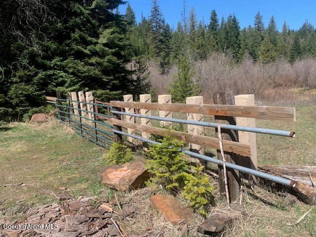 Carlin Creek Rd #256, Harrison, ID 83833 photo 9