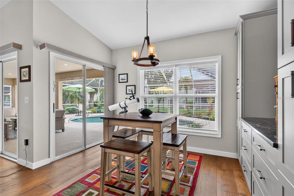 Image 23 of property listing at 5924 JAVA PLUM LANE, Bradenton, FL 34203