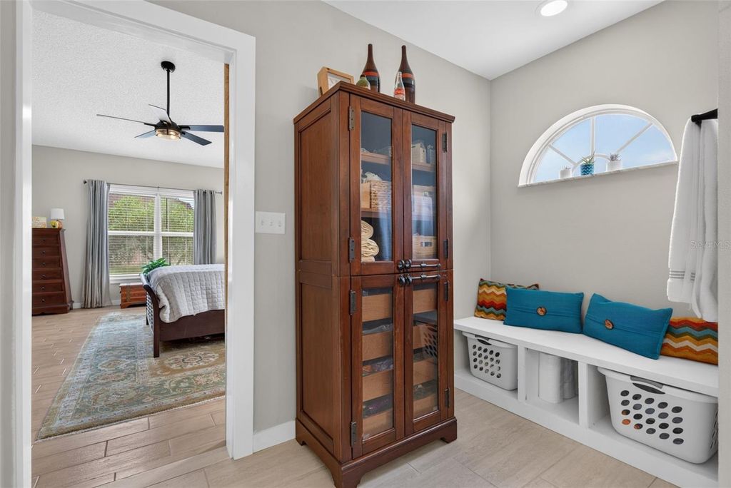 Image 32 of property listing at 5924 JAVA PLUM LANE, Bradenton, FL 34203