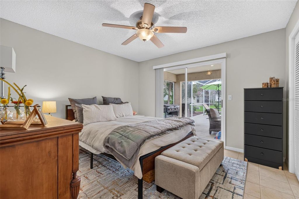 Image 35 of property listing at 5924 JAVA PLUM LANE, Bradenton, FL 34203