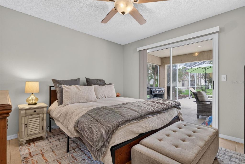 Image 36 of property listing at 5924 JAVA PLUM LANE, Bradenton, FL 34203