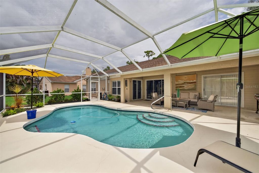 Image 45 of property listing at 5924 JAVA PLUM LANE, Bradenton, FL 34203