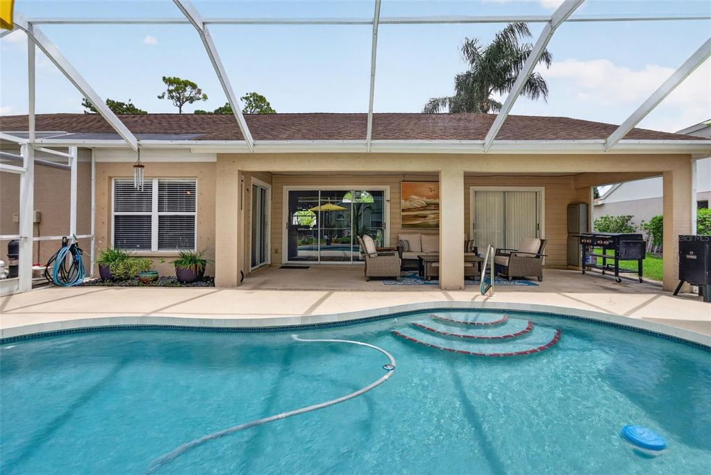 Image 46 of property listing at 5924 JAVA PLUM LANE, Bradenton, FL 34203