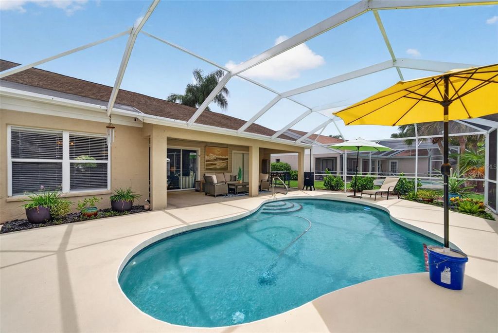 Image 47 of property listing at 5924 JAVA PLUM LANE, Bradenton, FL 34203