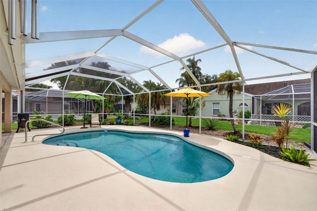 Image 50 of property listing at 5924 JAVA PLUM LANE, Bradenton, FL 34203