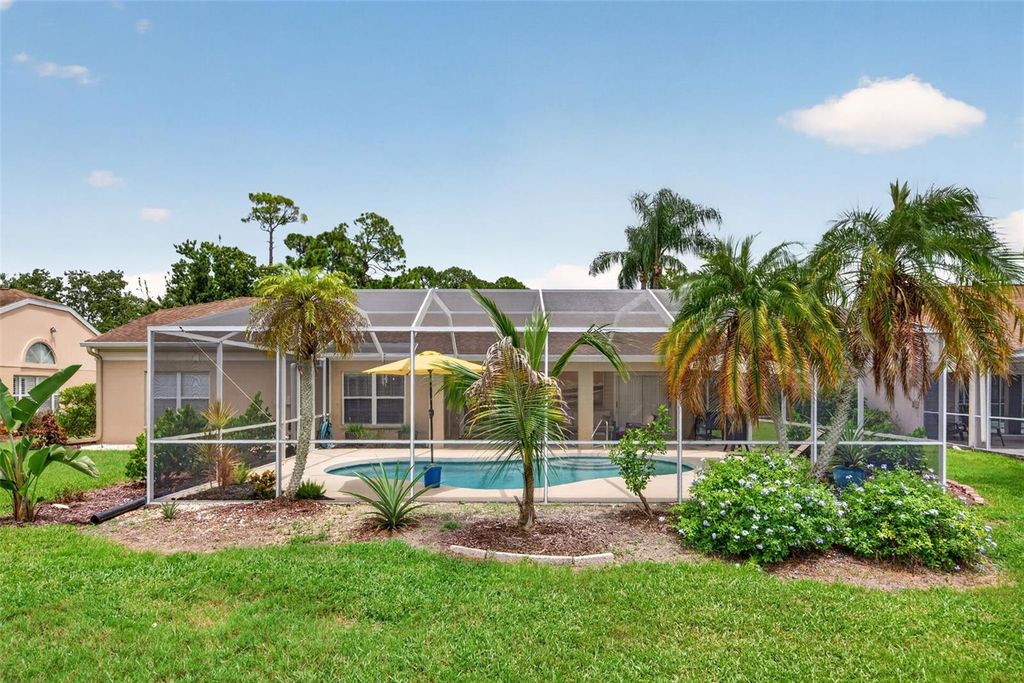 Image 54 of property listing at 5924 JAVA PLUM LANE, Bradenton, FL 34203