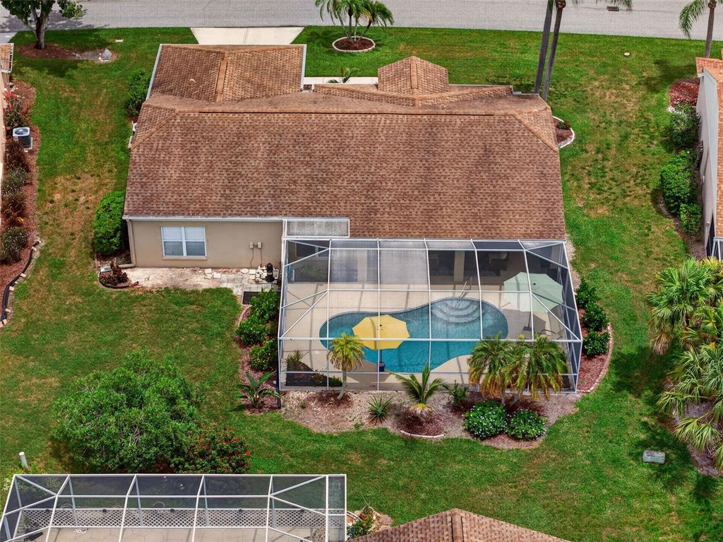 Image 59 of property listing at 5924 JAVA PLUM LANE, Bradenton, FL 34203