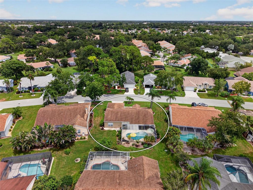 Image 60 of property listing at 5924 JAVA PLUM LANE, Bradenton, FL 34203