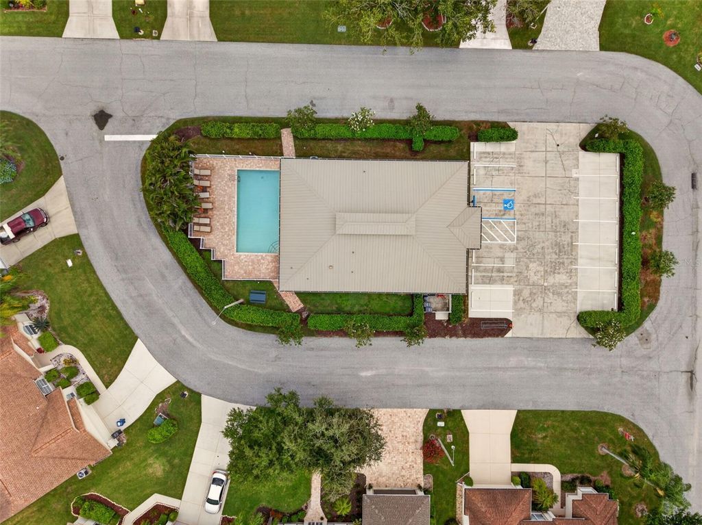 Image 66 of property listing at 5924 JAVA PLUM LANE, Bradenton, FL 34203