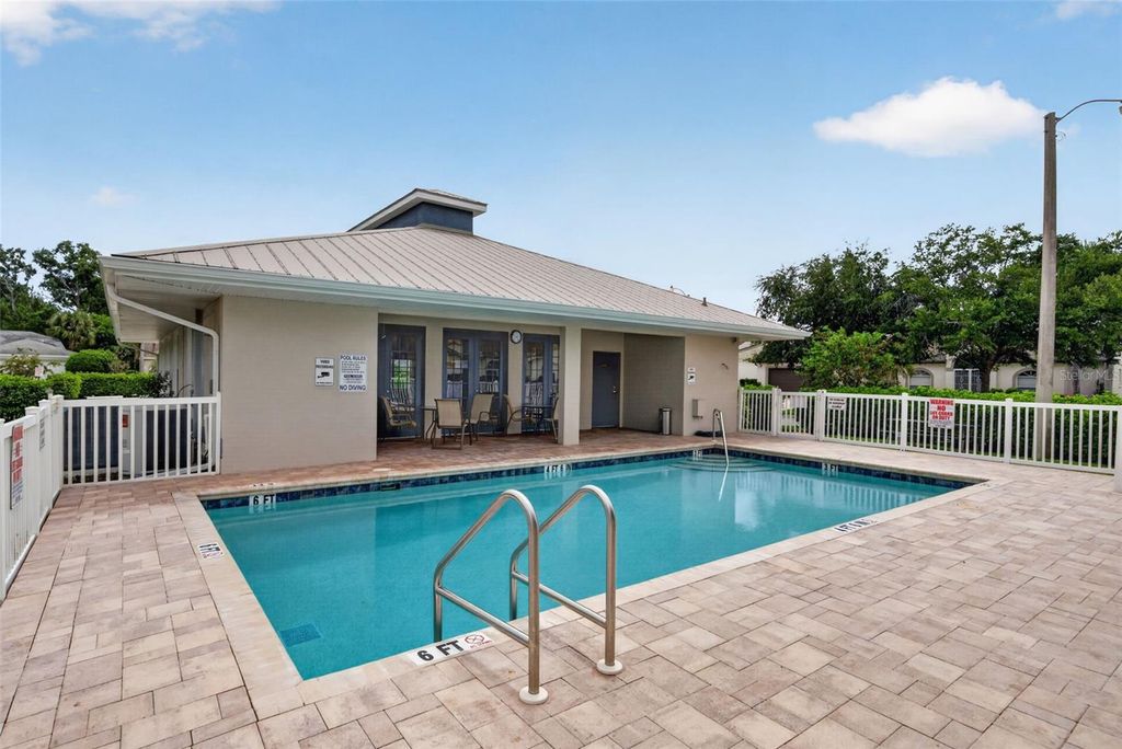 Image 68 of property listing at 5924 JAVA PLUM LANE, Bradenton, FL 34203
