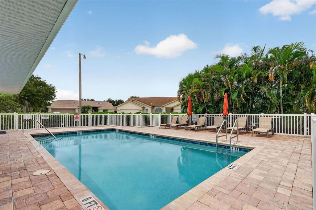 Image 69 of property listing at 5924 JAVA PLUM LANE, Bradenton, FL 34203