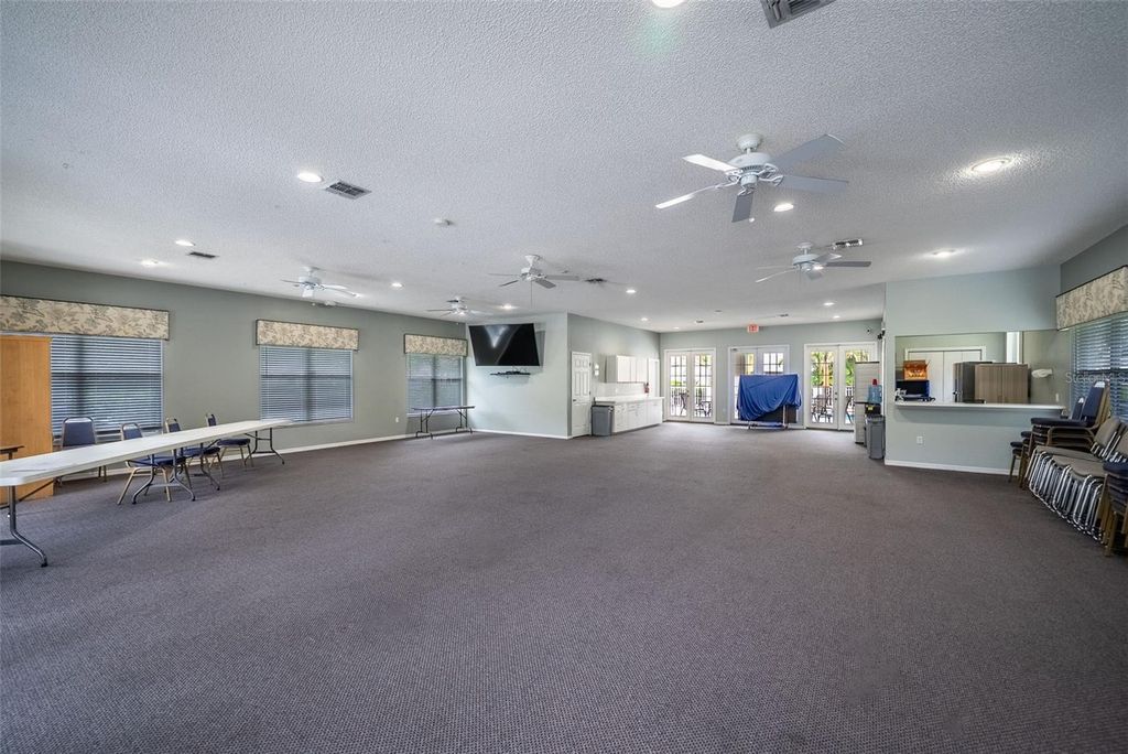 Image 71 of property listing at 5924 JAVA PLUM LANE, Bradenton, FL 34203