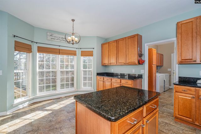 524 Cabin Drive, Irmo, SC 29063