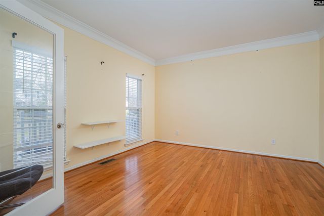 524 Cabin Drive, Irmo, SC 29063