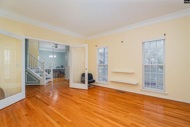 524 Cabin Drive, Irmo, SC 29063