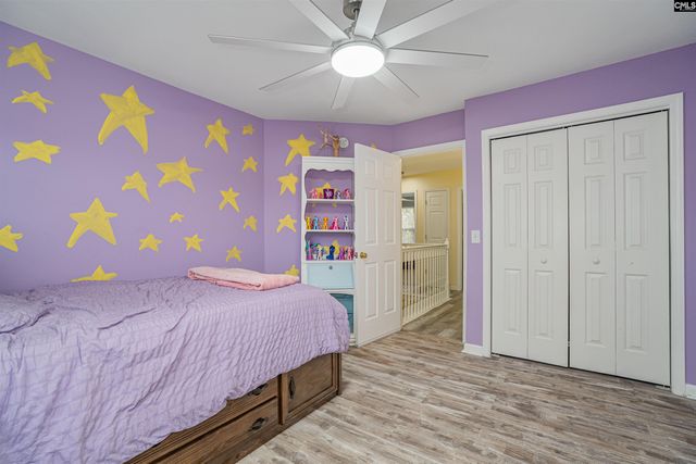 524 Cabin Drive, Irmo, SC 29063