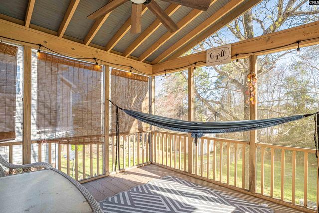 524 Cabin Drive, Irmo, SC 29063