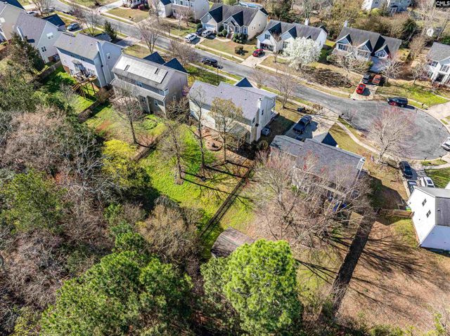 524 Cabin Drive, Irmo, SC 29063