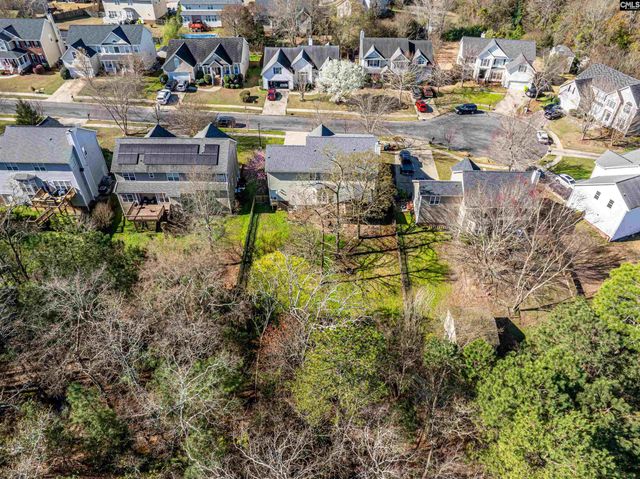 524 Cabin Drive, Irmo, SC 29063