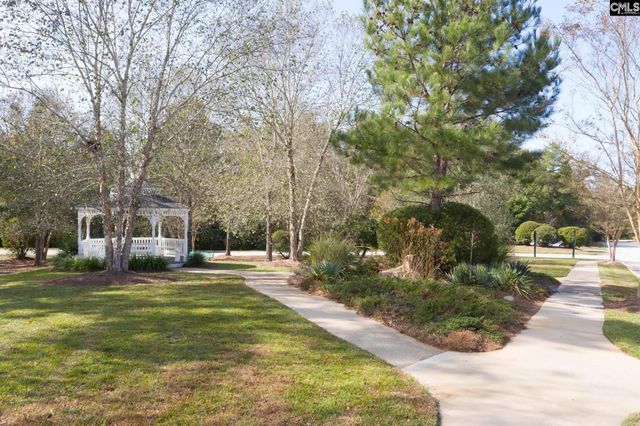 524 Cabin Drive, Irmo, SC 29063