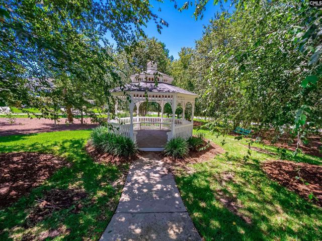 524 Cabin Drive, Irmo, SC 29063