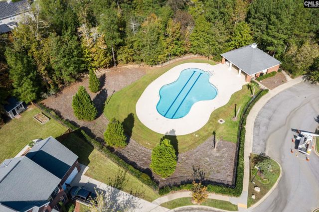 524 Cabin Drive, Irmo, SC 29063