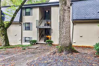 149 Lablanc NW Way, Atlanta, GA 30327