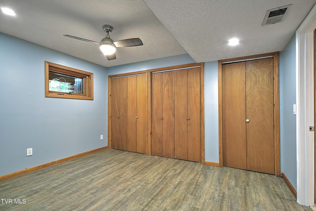 118 Melinda Lane, Johnson City, TN 37604