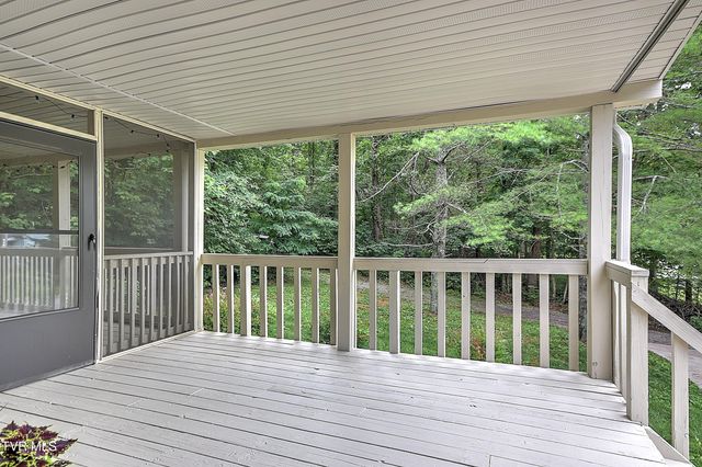 118 Melinda Lane, Johnson City, TN 37604