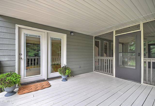 118 Melinda Lane, Johnson City, TN 37604