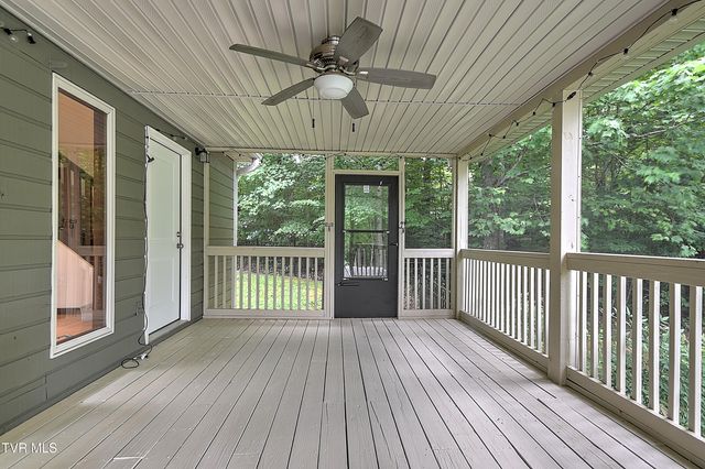 118 Melinda Lane, Johnson City, TN 37604