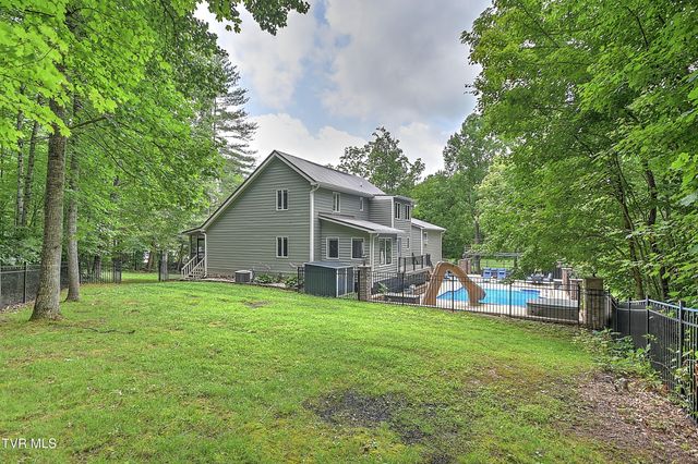 118 Melinda Lane, Johnson City, TN 37604