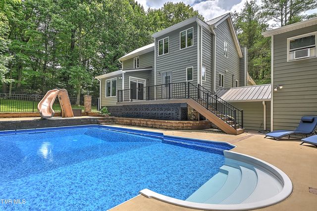 118 Melinda Lane, Johnson City, TN 37604