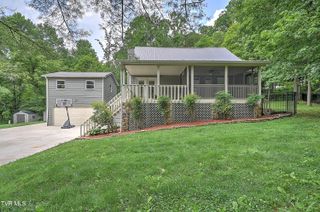 118 Melinda Lane, Johnson City, TN 37604
