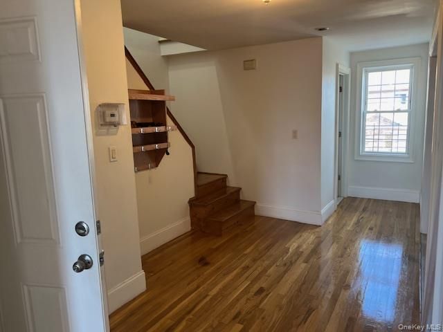 2220 126th Street, College Point, NY 11356