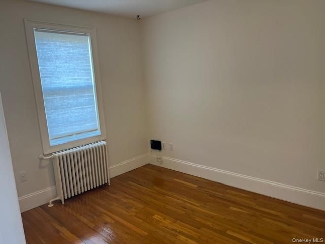 2220 126th Street, College Point, NY 11356