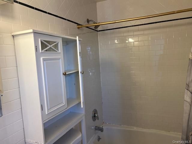 2220 126th Street, College Point, NY 11356