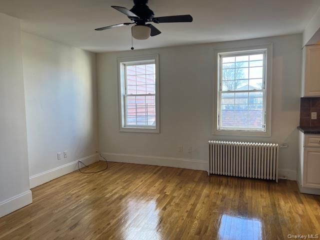 2220 126th Street, College Point, NY 11356