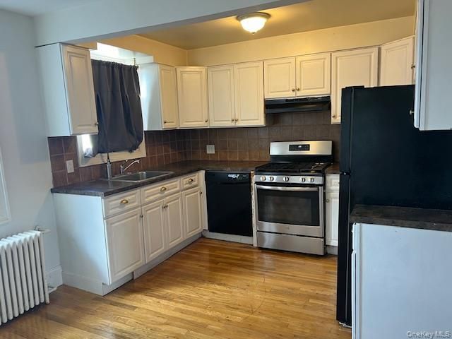 2220 126th Street, College Point, NY 11356