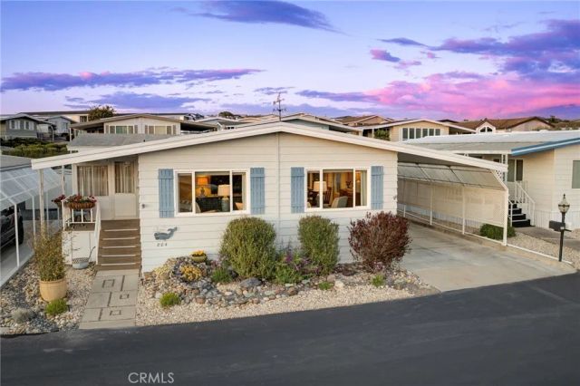 804 Covington, Arroyo Grande, CA 93420