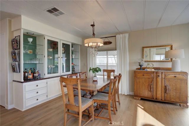 804 Covington, Arroyo Grande, CA 93420