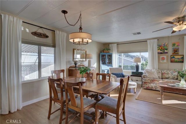 804 Covington, Arroyo Grande, CA 93420