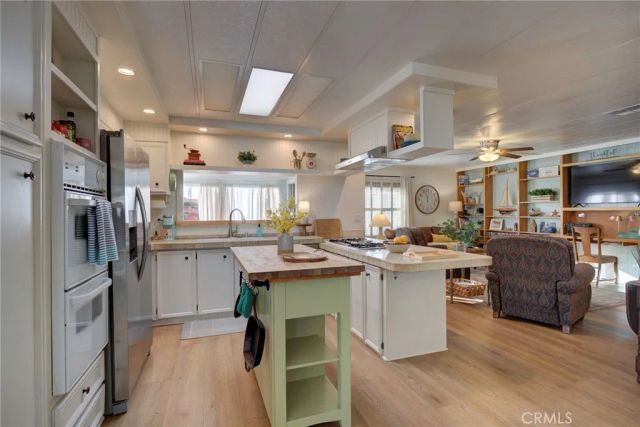 804 Covington, Arroyo Grande, CA 93420