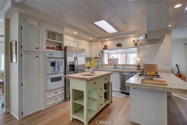 804 Covington, Arroyo Grande, CA 93420