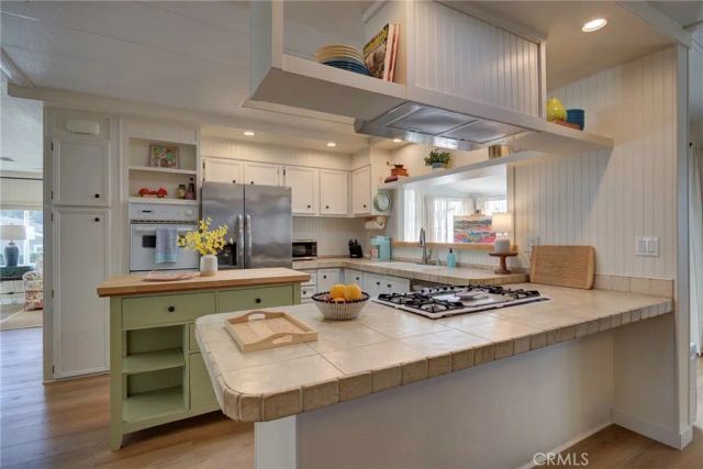 804 Covington, Arroyo Grande, CA 93420