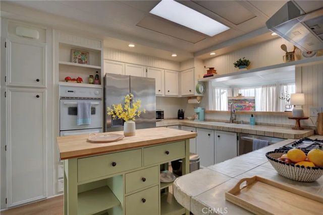 804 Covington, Arroyo Grande, CA 93420