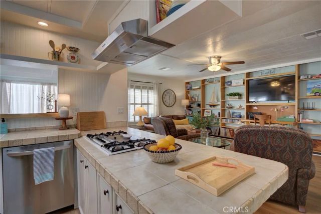 804 Covington, Arroyo Grande, CA 93420