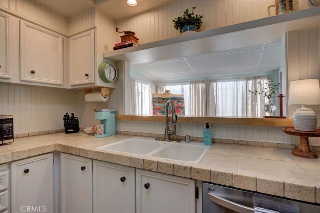 804 Covington, Arroyo Grande, CA 93420