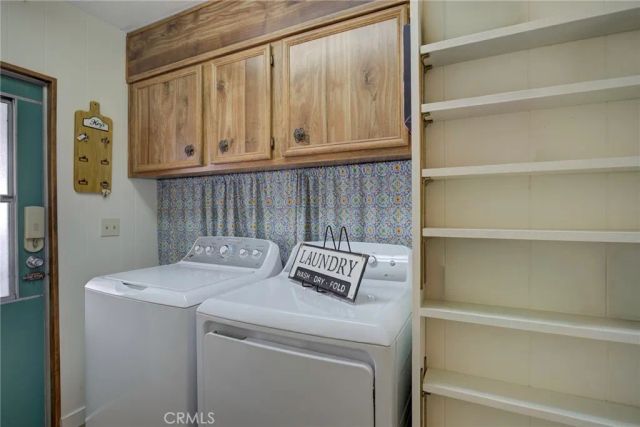 804 Covington, Arroyo Grande, CA 93420