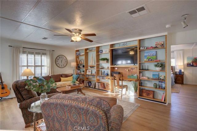 804 Covington, Arroyo Grande, CA 93420
